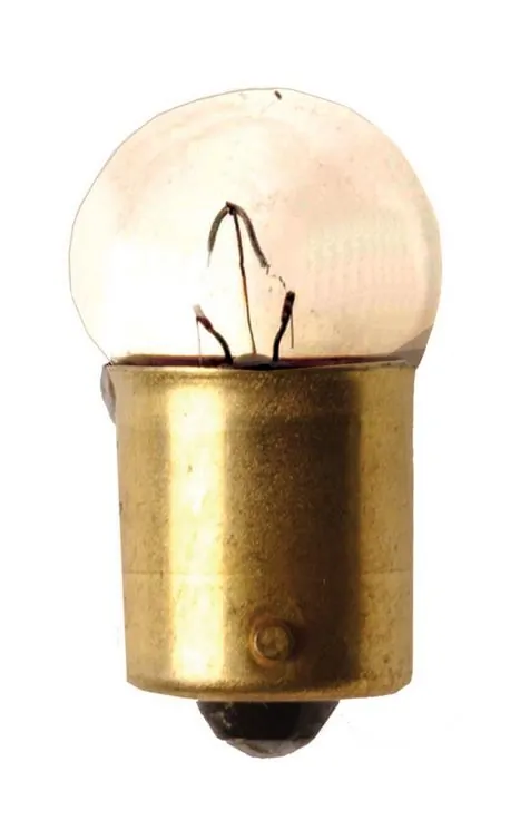 Pika Autoteile 102-1025
