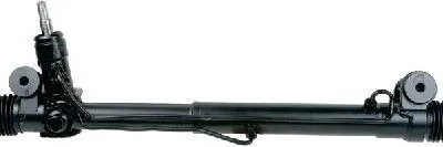 Pika Autoteile 100-1691