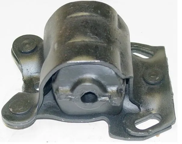 Pika Autoteile 10H-1007