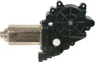 Pika Autoteile 100-1966