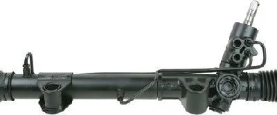 Pika Autoteile 100-1789