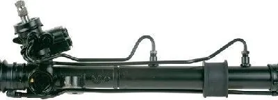 Pika Autoteile 100-1994