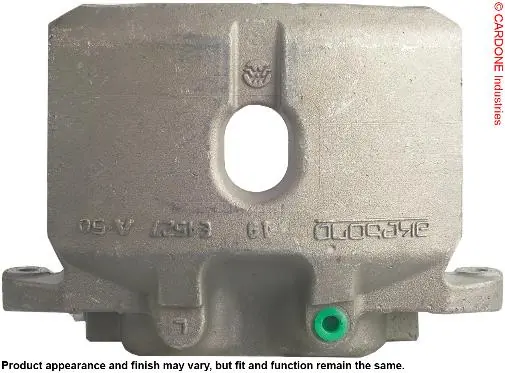 Pika Autoteile 100-1658