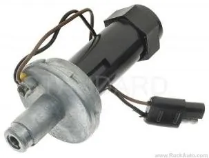 Pika Autoteile 285-2880