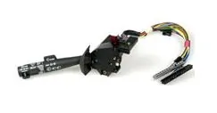 Pika Autoteile 258-1037
