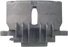 Pika Autoteile 100-1680