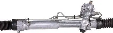 Pika Autoteile 100-1956