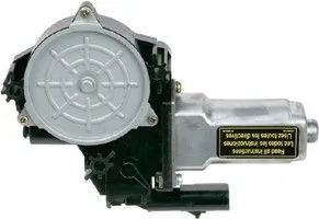 Pika Autoteile 100-2078