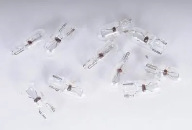 Pika Autoteile 102-1009