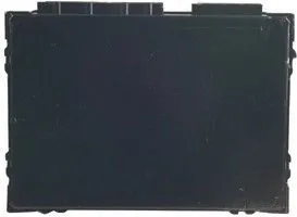 Pika Autoteile 100-2177