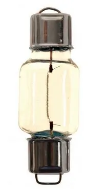 Pika Autoteile 102-1172