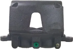 Pika Autoteile 100-1669