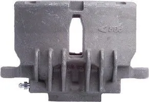 Pika Autoteile 100-1589