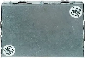 Pika Autoteile 100-1130
