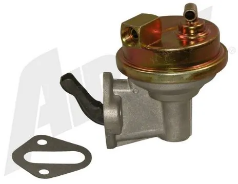 Pika Autoteile 10E-1220