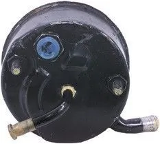 Pika Autoteile 100-1840