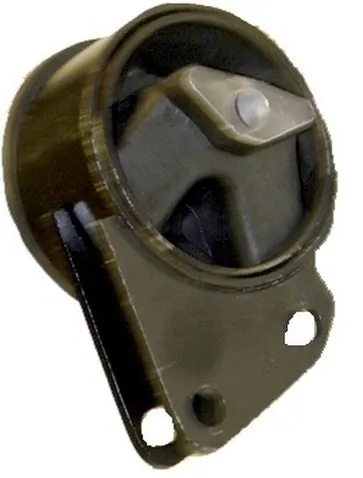 Pika Autoteile 10H-1024