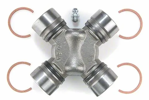 Pika Autoteile 259-1020