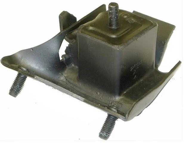 Pika Autoteile 10H-1034