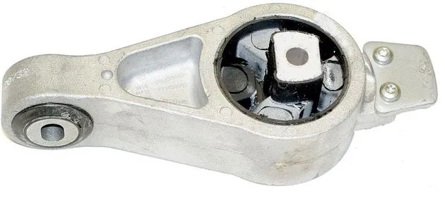 Pika Autoteile 10H-1059