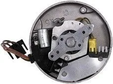 Pika Autoteile 100-1048