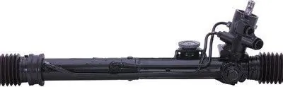 Pika Autoteile 100-1165