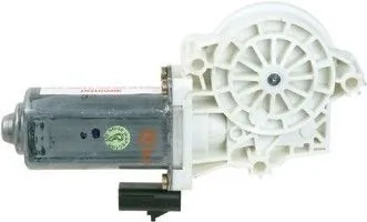 Pika Autoteile 100-2102