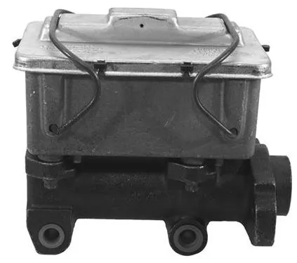 Pika Autoteile 100-1064