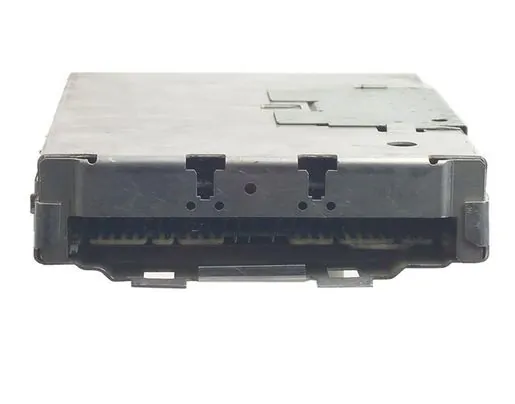 Pika Autoteile 100-1133