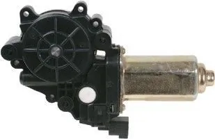 Pika Autoteile 100-1967