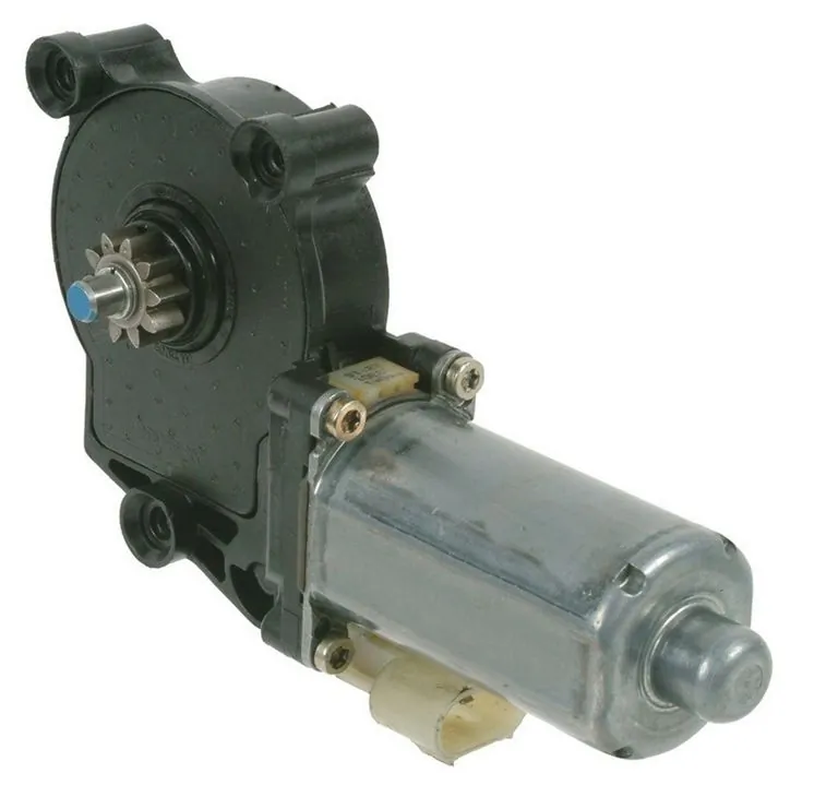 Pika Autoteile 100-2514