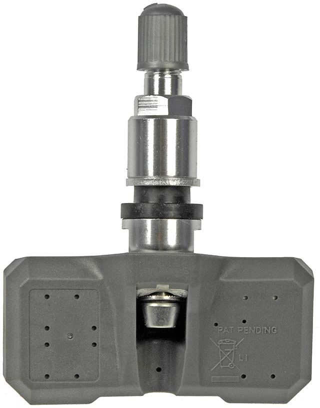Pika Autoteile 133-1504