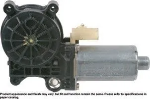 Pika Autoteile 100-1883
