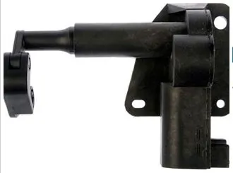 Pika Autoteile 133-1342