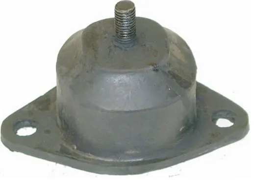 Pika Autoteile 10H-1008