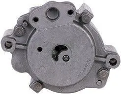 Pika Autoteile 100-1156
