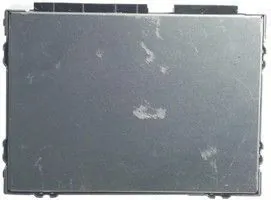 Pika Autoteile 100-1250
