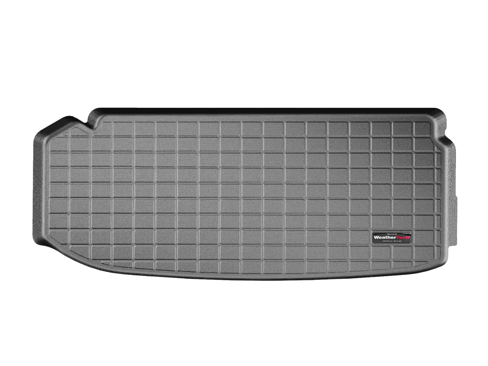 Pika Autoteile 401159