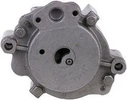 Pika Autoteile 100-1155