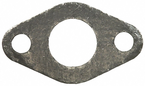 Pika Autoteile 151-1767