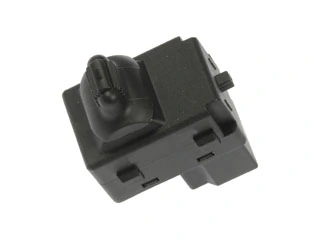 Pika Autoteile 133-1270