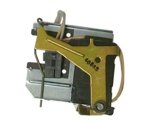 Pika Autoteile 102-1438