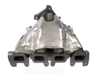 Pika Autoteile 133-1299