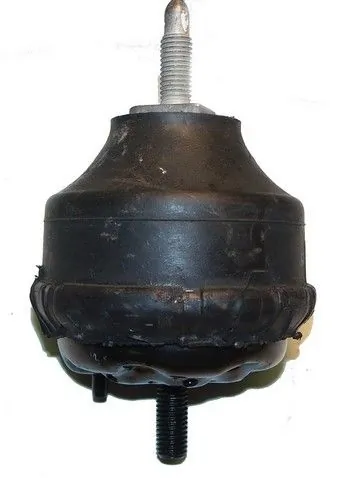Pika Autoteile 10H-1048