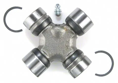 Pika Autoteile 259-1052