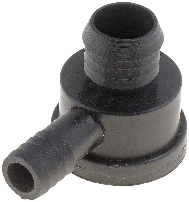 Pika Autoteile 222-1554