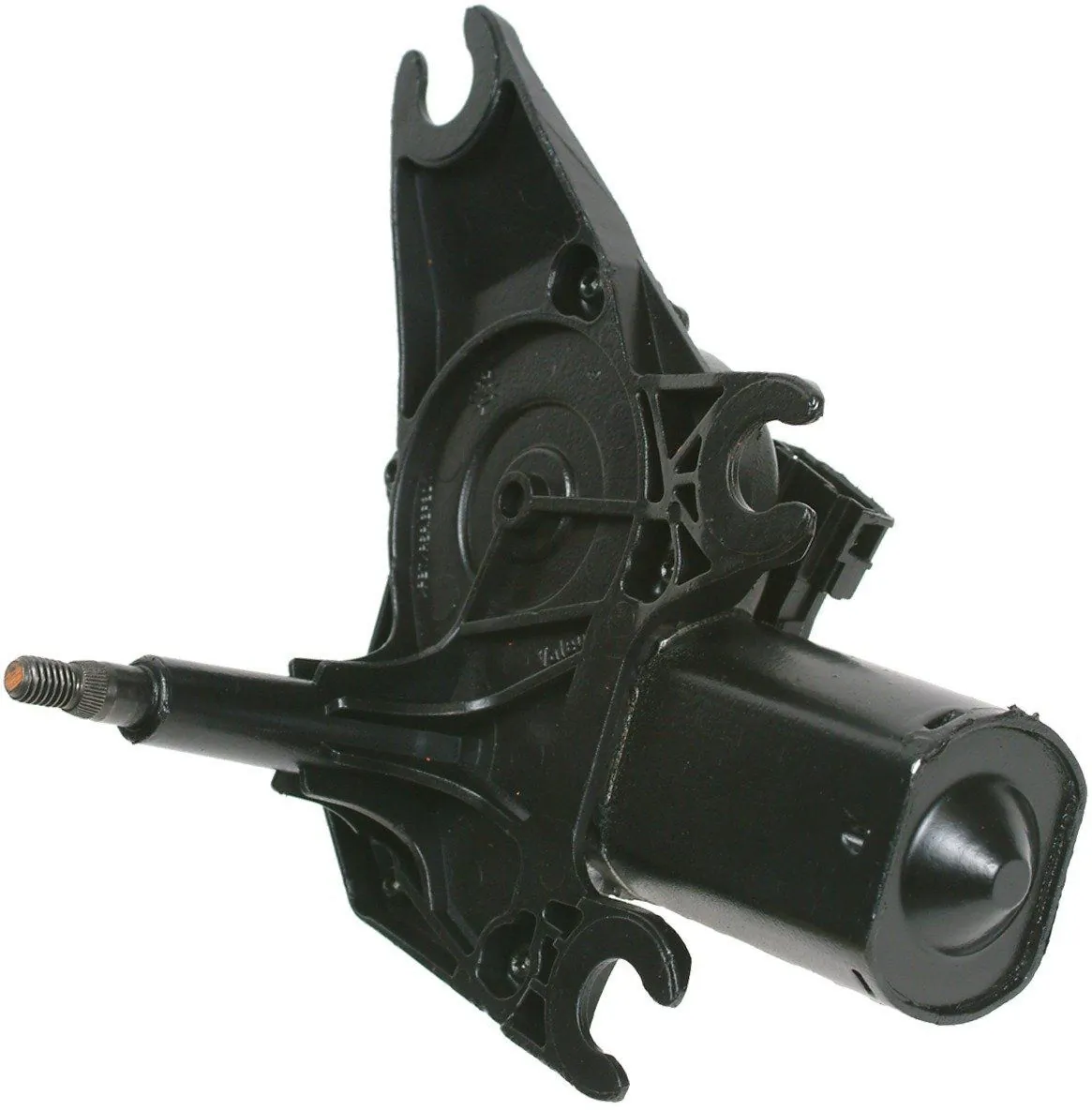 Pika Autoteile 100-1854