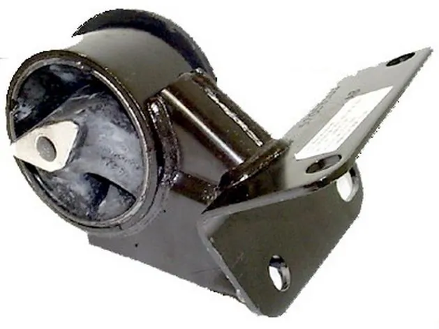 Pika Autoteile 10H-1022
