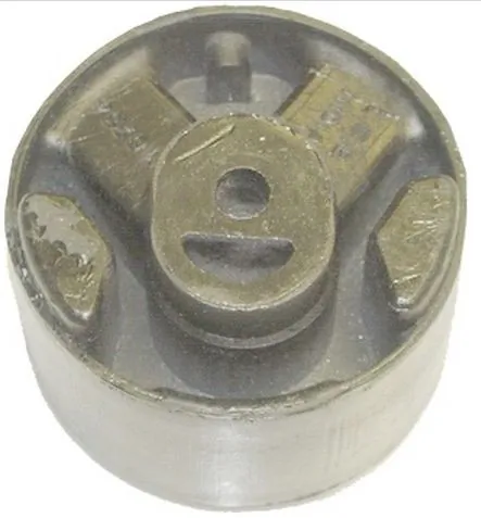 Pika Autoteile 10H-1051