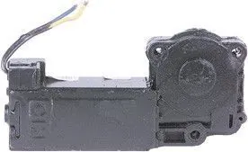 Pika Autoteile 100-1086